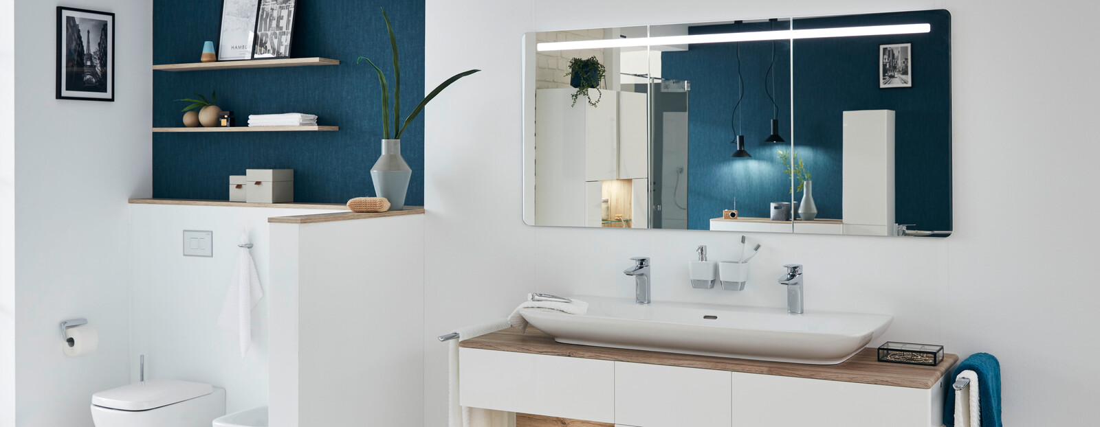 Ihr Budgetkalkulator